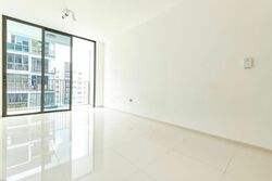 The Wisteria (D27), Apartment #520749241